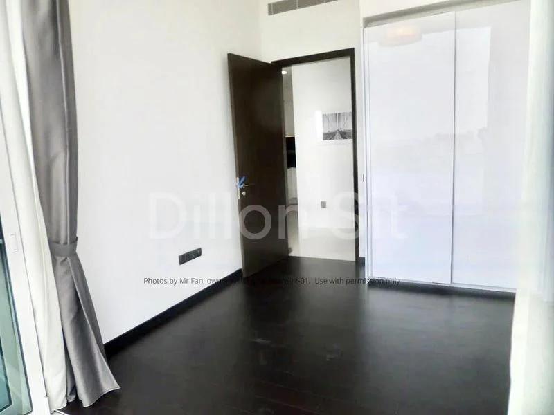 2 Bed Condo for Sale in  Kallang Riverside - Image 10